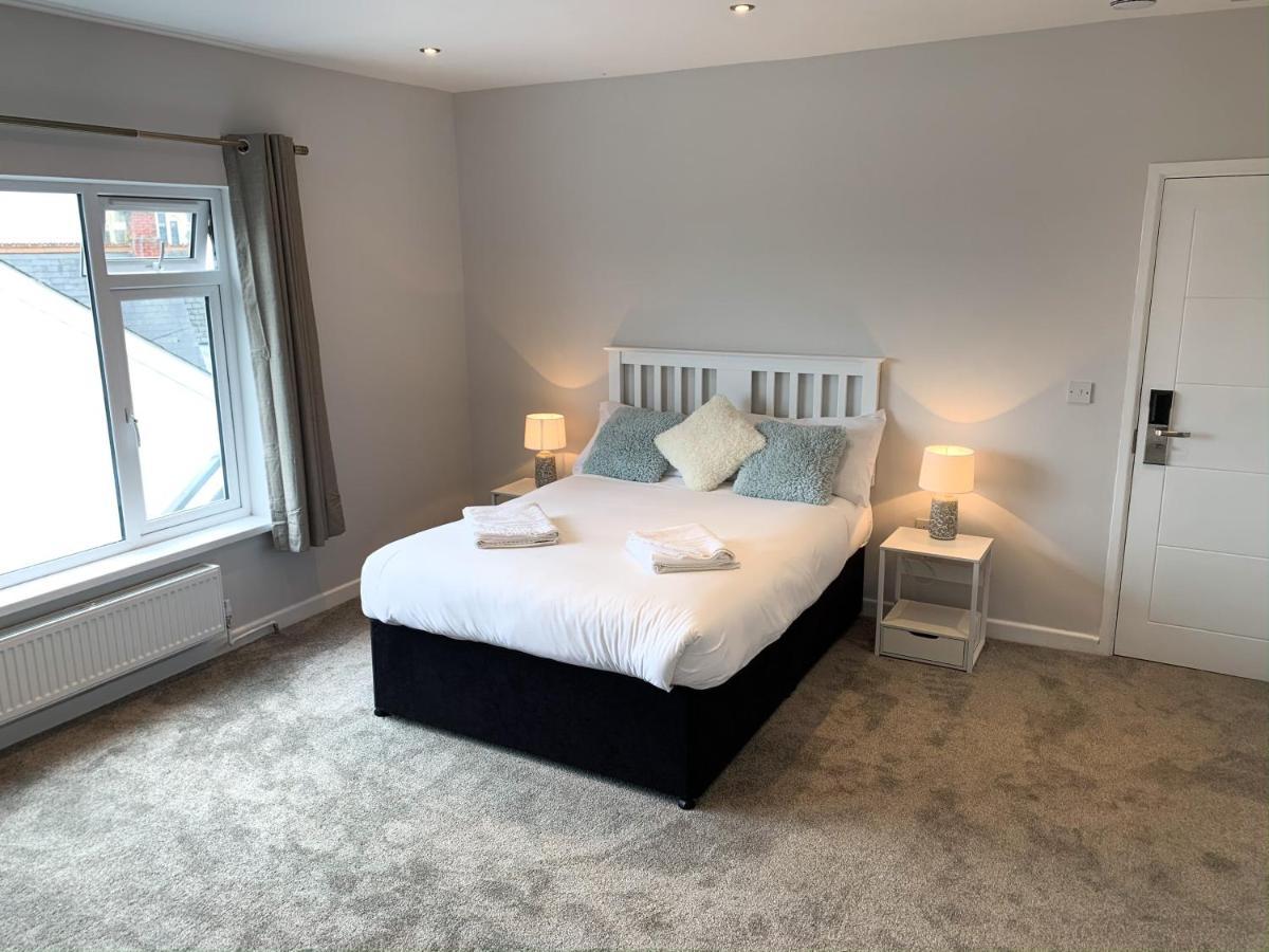 The Mount Hotel 3*