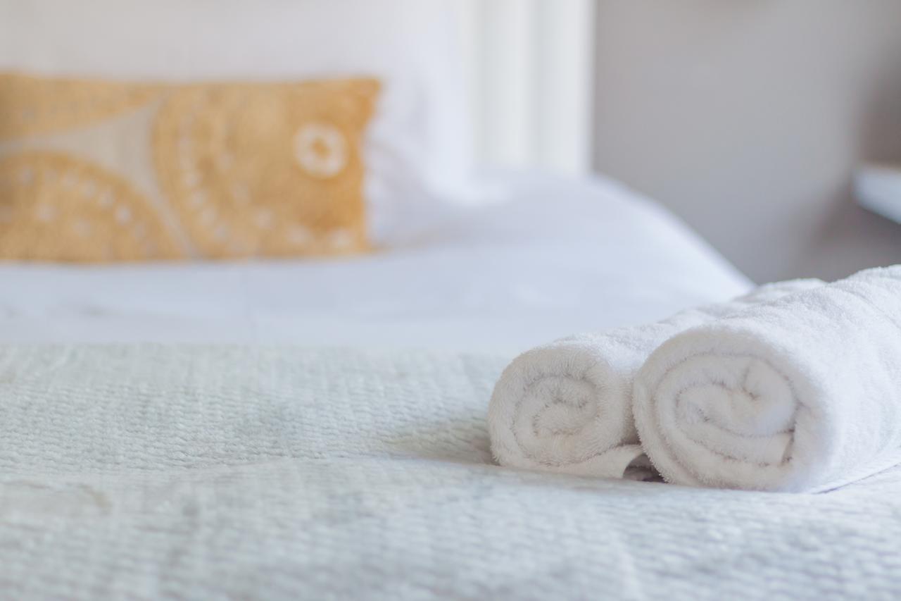 The Mount Hotel 3*